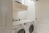 Apartamentos The Luxury La Cantera Suites