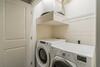 Apartamentos The Luxury La Cantera Suites