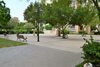 Apartamento Ascapes Mediteranean Cluster Dg
