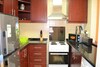 Apartamento Ascapes Mediteranean Cluster Dg