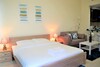 Apartamento Ascapes Mediteranean Cluster Dg