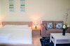 Apartamento Ascapes Mediteranean Cluster Dg