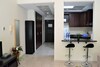 Apartamento Ascapes Mediteranean Cluster Dg