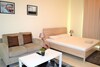 Apartamento Ascapes Mediteranean Cluster Dg