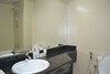 Apartamento Ascapes Mediteranean Cluster Dg