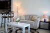 Apartamento Ascapes Mediteranean Cluster Dg