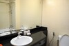 Apartamento Ascapes Mediteranean Cluster Dg