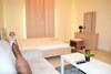 Apartamento Ascapes Mediteranean Cluster Dg