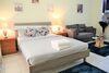 Apartamento Ascapes Mediteranean Cluster Dg