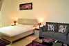 Apartamento Ascapes Mediteranean Cluster Dg