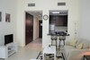 Apartamento Ascapes Mediteranean Cluster Dg