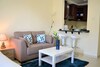 Apartamento Ascapes Mediteranean Cluster Dg