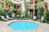 Republic Hotel Of Ozona