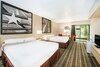 Republic Hotel Of Ozona