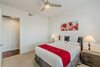 Regal Stays Apartments - West Village