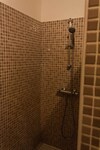 Hotel Le Pr�s Du Roc Chambres D'h�tes