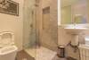 Luxury Modern 3 Bedroom Pool Villa Pa5