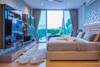 Luxury Modern 3 Bedroom Pool Villa Pa5