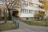 Ochota Homely Apartment