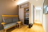 Hotel Kyomachi Rikyu Higasihonganji