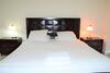Apartamento Ascapes Bay Central 1 Tower