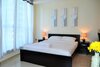 Apartamento Ascapes Bay Central West Tower