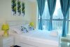 Apartamento Ascapes Bay Central West Tower
