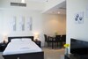 Apartamento Ascapes Bay Central West Tower