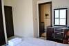 Apartamento Ascapes Bay Central West Tower