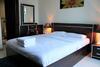 Apartamento Ascapes Bay Central West Tower