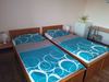 Hotel & Tenniscenter Khail