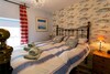 Menai Cottage