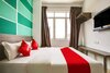 Oyo 89655 Sri Duta Hotel