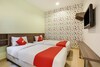Oyo 89655 Sri Duta Hotel