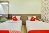 Oyo 89655 Sri Duta Hotel