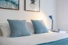 Apartamentos Guadalupe Lofts