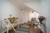 Apartamentos Guadalupe Lofts