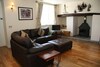 Borthwen Farmhouse