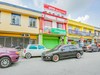 Oyo 89656 Melati Hotel Nilai