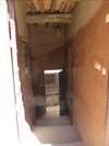 Hotel Casa Rural Kasbah Des Pyramides
