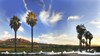 Hotel Val Du Charron Guest House & Wine Estate