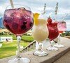 Hotel Val Du Charron Guest House & Wine Estate