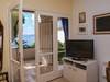 Apartment Jure