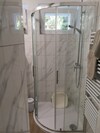Apartment Jure