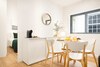 Apartamentos S.vicente Charming Flats