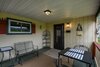 Wild Bear Cottage