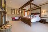 Residencia Atherstone Farmhouse