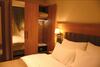 Ak Life Hotel & Suit