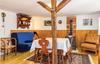 Holiday Home Kalac III