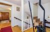 Holiday Home Kalac III